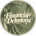 Financial Delusions