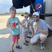 TheFunDadShop