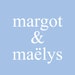 MargotAndMaelys