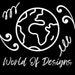World of Designs