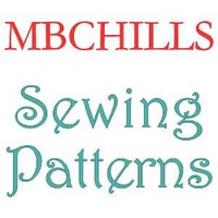 mbchills