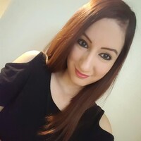 IfAllCouldBeBliss