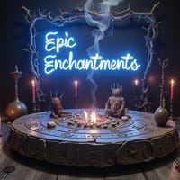 EpicEnchantments