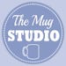 Themugdesignstudio