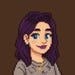 Leonie