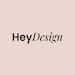 HeyDesignCo