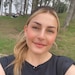 Esra