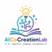AICoCreationLab Creator
