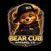 BearCubApparelCo