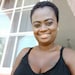 Nalecia Thomas