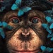 Buyer Avatar