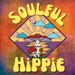 SoulfulHippieShop