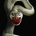 Buyer Avatar