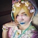 Buyer Avatar