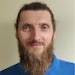 Evgenii