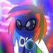 Buyer Avatar