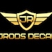 jrodsdecal