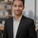 DevThemes