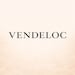 Vendeloc