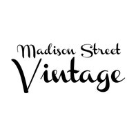 MadisonStreetVintage