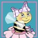 BeeBowtiful