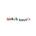 Buyer Avatar