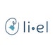 Liel Grief Boxes