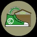 Green Shoe Garage