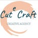 Cut Craft