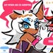 Buyer Avatar