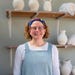 Mary Wright
