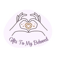 GiftsToMyBeloved