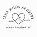 LenaMilosArtistry