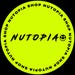 Shop Nutopia