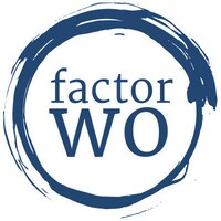 FactorWo