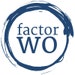 Factor Wo
