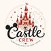 CastleCrewUs