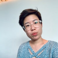 Tamthegreen