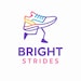 Rachael and  Karen