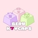 KeycapsShopPH