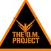 Omar