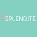 Splendite