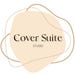 cover suite studio