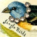 Edythe Heilner avatar