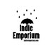 indieemporium avatar