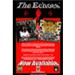 The Echoes