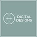 DigitalDesignsKY