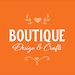 BoutiqueDesignCrafts