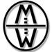 missionworks2012