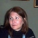 Jeannie Mainzer